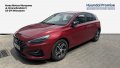 HYUNDAI i30 i30 FL 5DR 1.0 T-GDI 120KM 2WD 6MT Smart LED<br /><small>(Samochód demonstracyjny)</small>