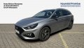 HYUNDAI i30 FL Wagon 5DR 1.0 T-GDI 120KM 2WD 6MT Smart Safety<br /><small>(Samochód demonstracyjny)</small>