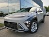 HYUNDAI Kona EXECUTIVE 1.6 T-GDI 7DCT 2WD (198 KM) | NOWY model | OD RĘKI automat dwusprzęgłowa (DCT, DSG)