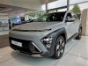 HYUNDAI Kona EXECUTIVE 1.6 GDI 6DCT 2WD (141 KM) | NOWY model | Hybryda | OD RĘKI automat dwusprzęgłowa (DCT, DSG)