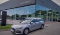 HYUNDAI i30 KOMBI MODERN 1.5 DPI 6MT (110KM) | OD RĘKI | Krajowy | Gwarancja<br /><small>(Samochód używany)</small>