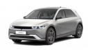 IONIQ 5