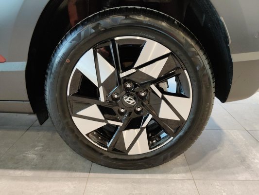 nr-010.jpg
