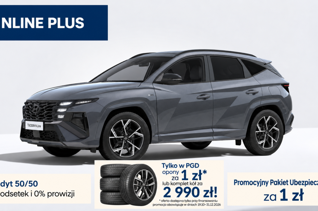 reklama-hyundai-tucson-n-line.png