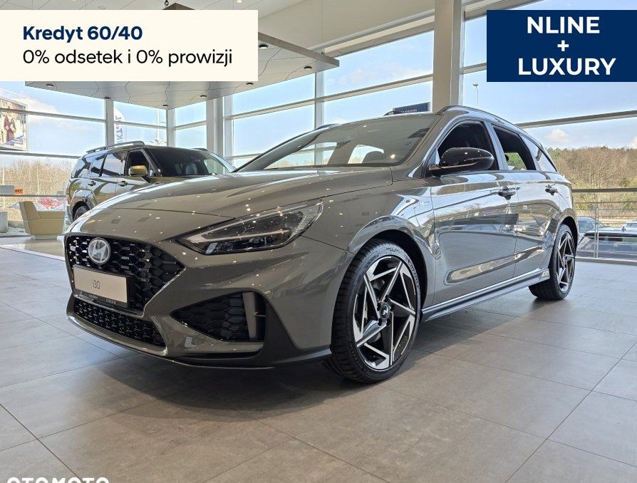 i30-1.jpg