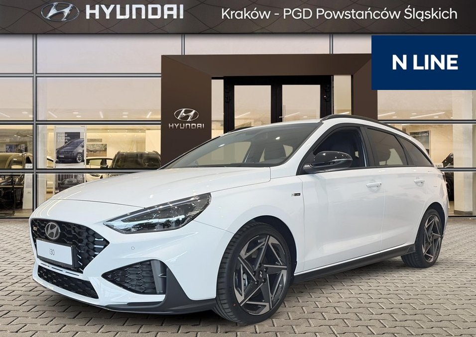 i30-97916.jpg