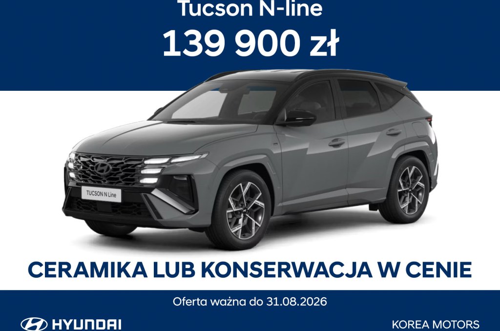 b3328-hyundai-tucson-n-otomoto-01-1.jpg