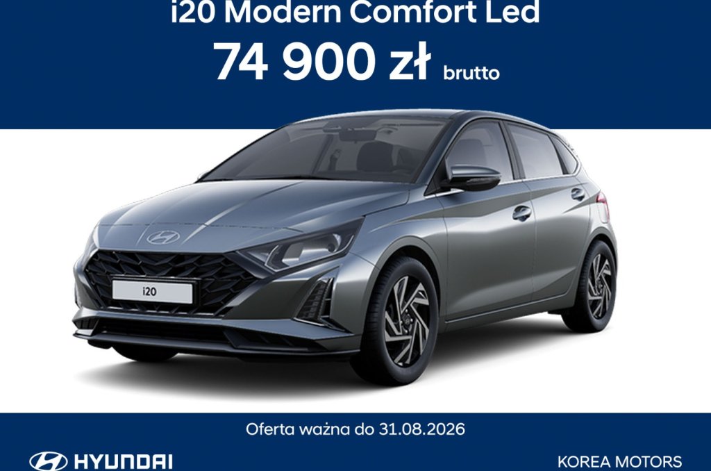b3328-hyundai-i20-modern-otomoto-01.jpg