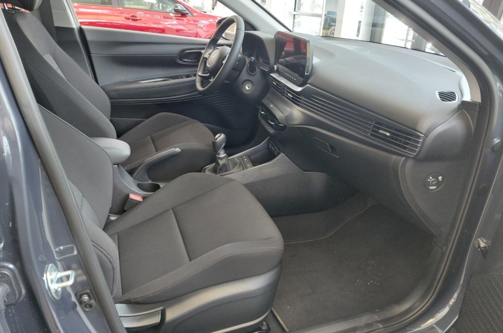 20260728-165411.jpg