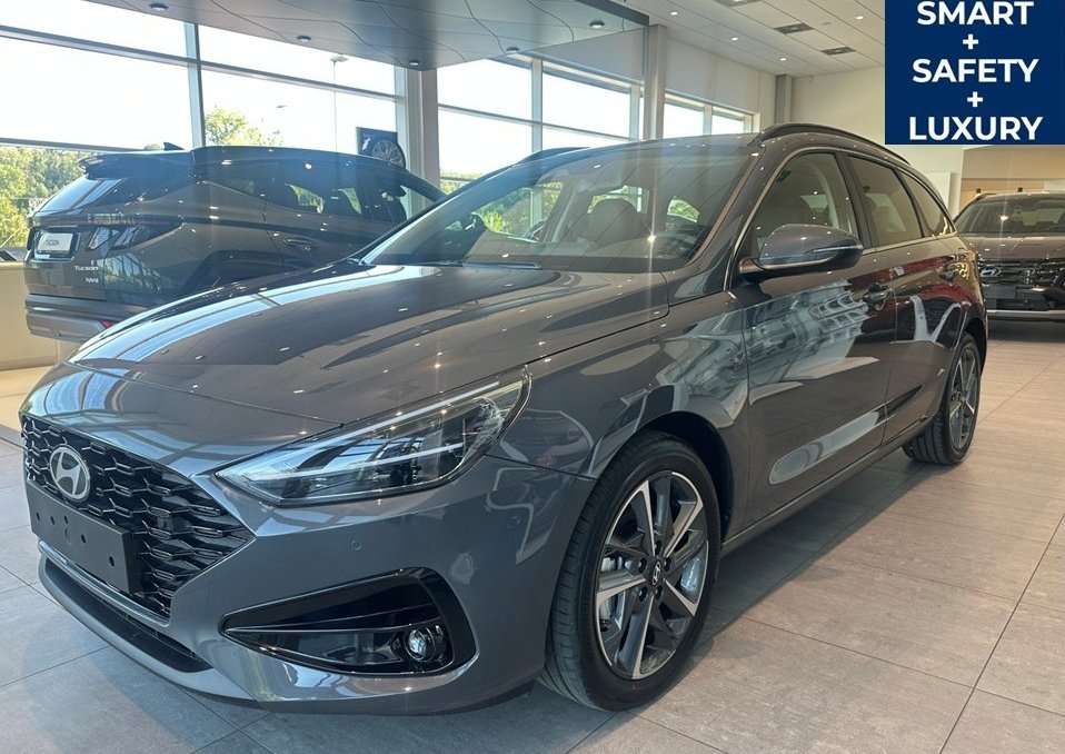 i30-99607.jpg