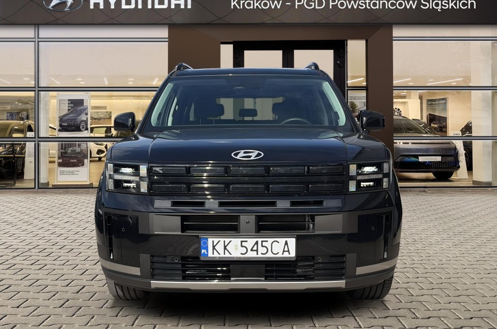 nr-008.jpg