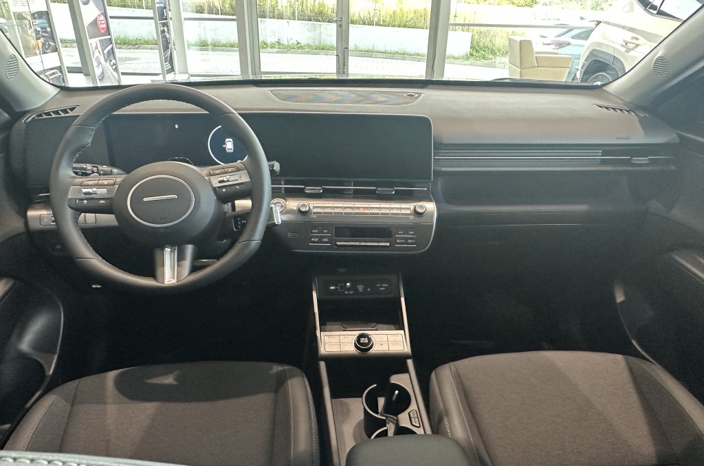 image00007.jpeg