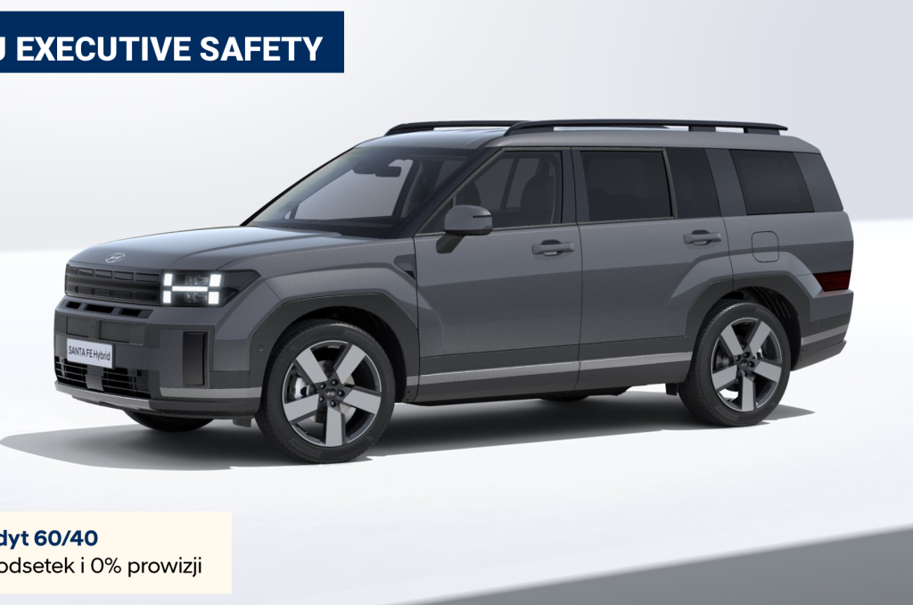 santa-fe-5mj-executive-safety-same-style.png