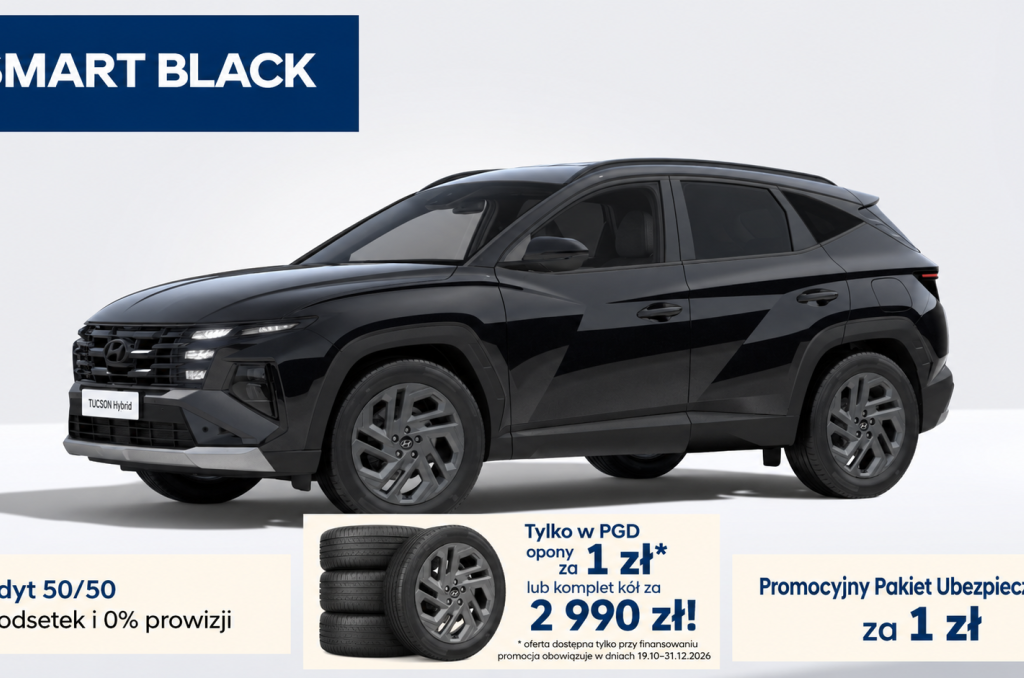 czarny-hyundai-tucson-z-promocjami.png