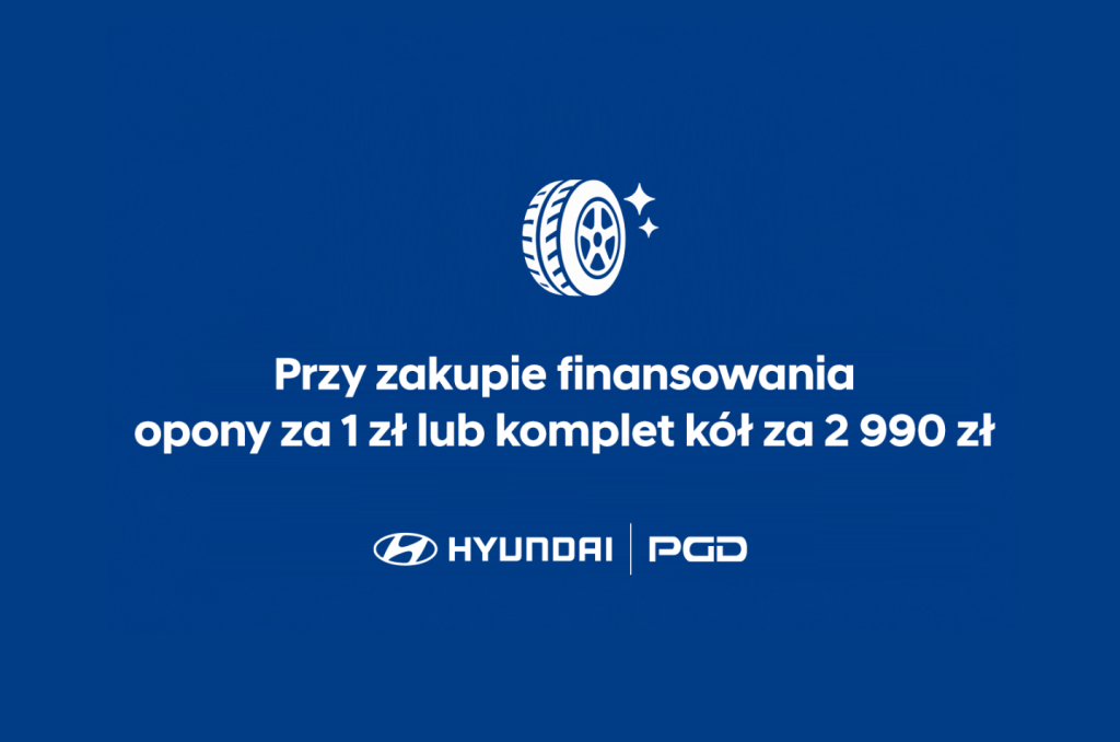 opony-1-zl-lub-kola.png
