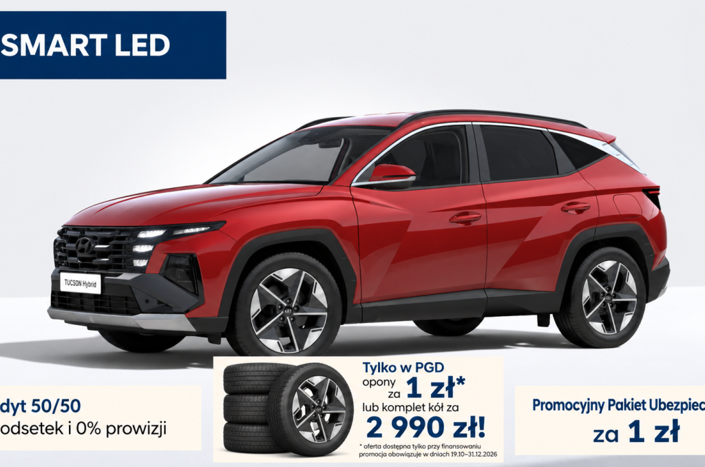 hyundai-tucson-hybrid-smart-led.png