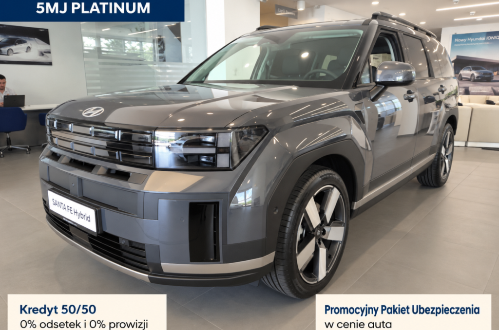 hybrydowy-hyundai-santa-fe-w-salonie.png