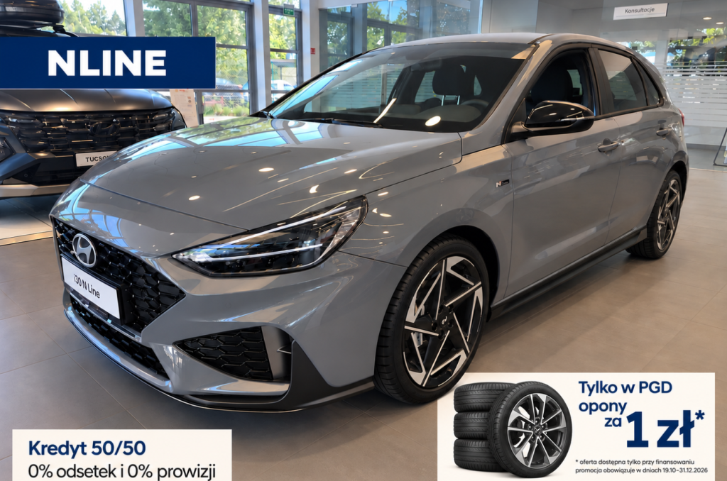 hyundai-i30-n-line-z-promocja-opon.png