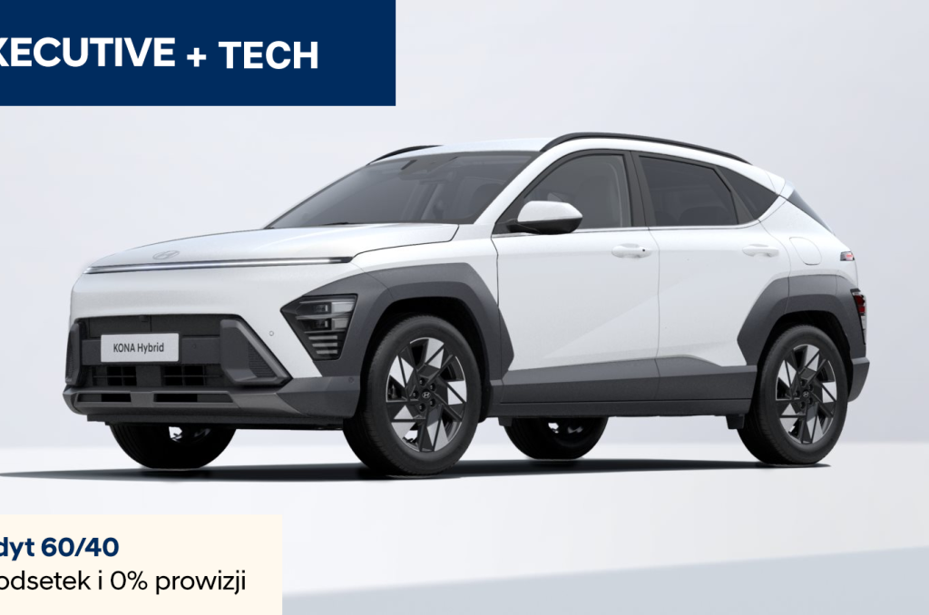 hyundai-kona-executive-tech-kredyt-original-font.png