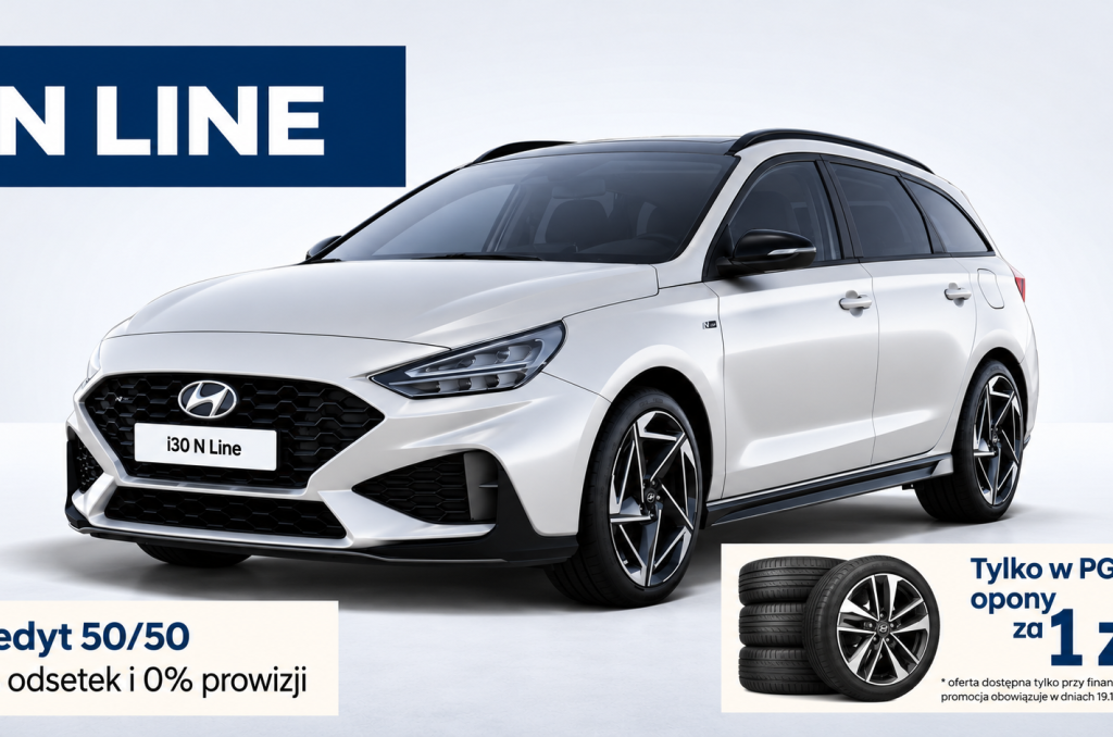hyundai-i30-n-line-oferta-opon-za-1-zl.png