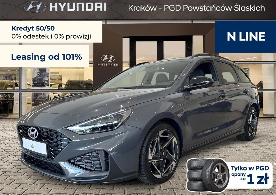 608-i30-wagon-nline.jpg