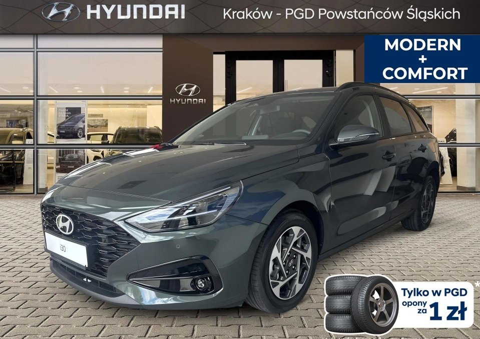 507-i30-wagon-modrn-comfort.jpg