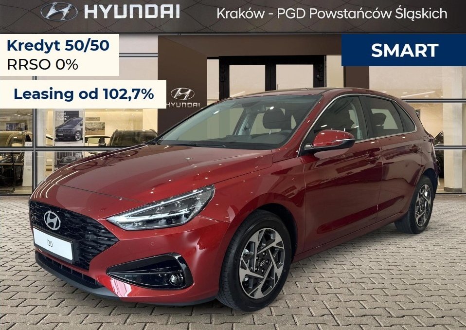 i30-hatchback-271118.jpg