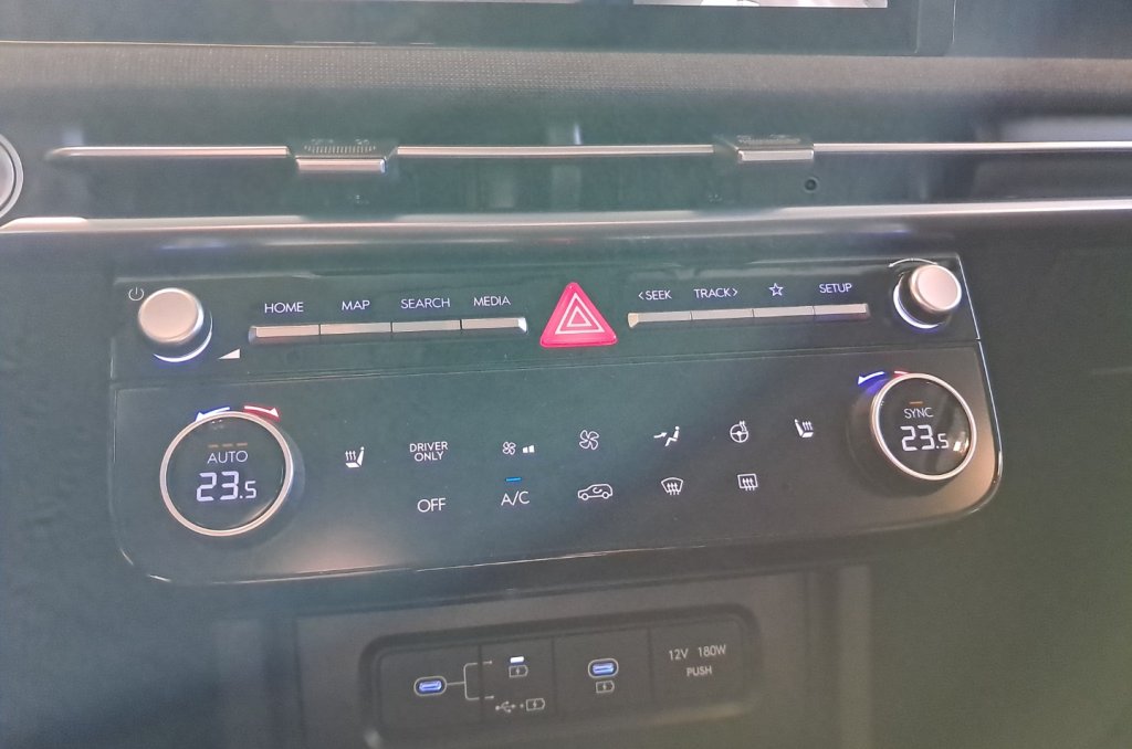nr-016.jpg