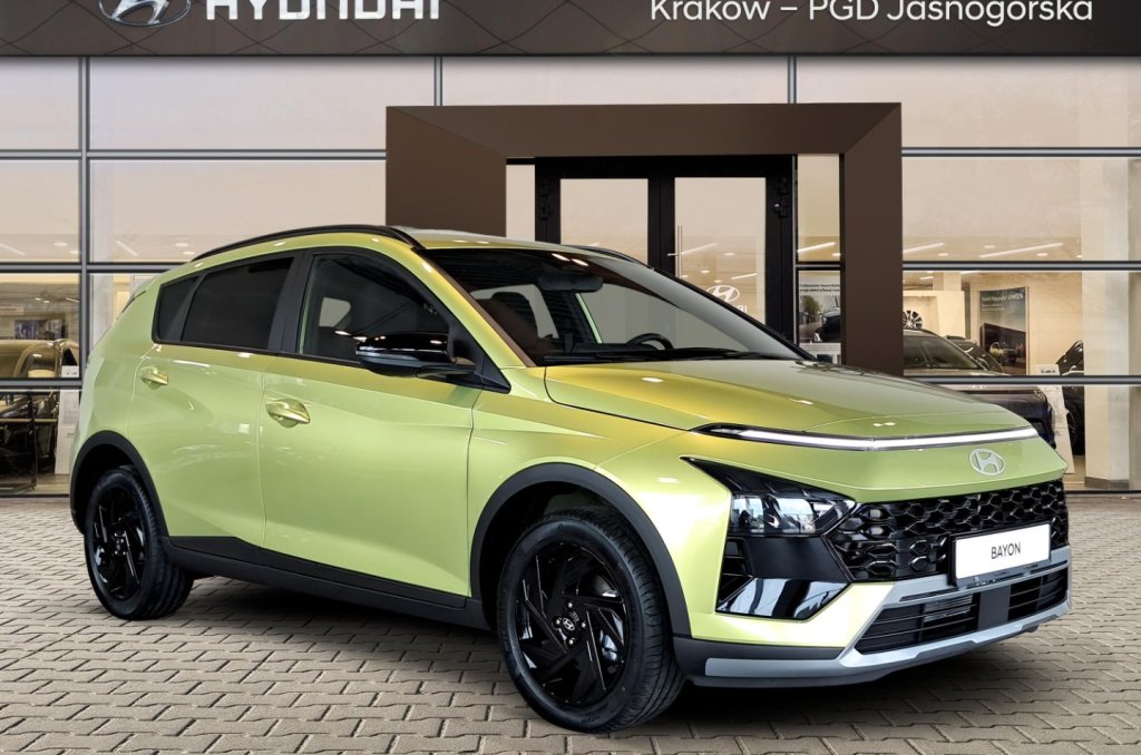 nr-007.jpg