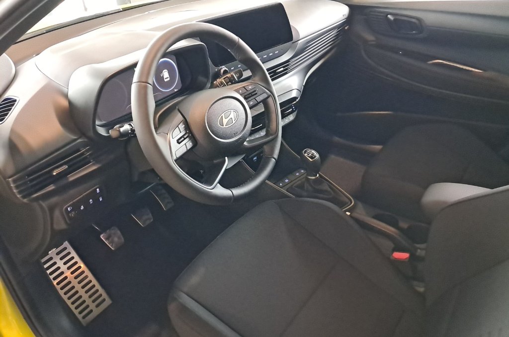 nr-009.jpg