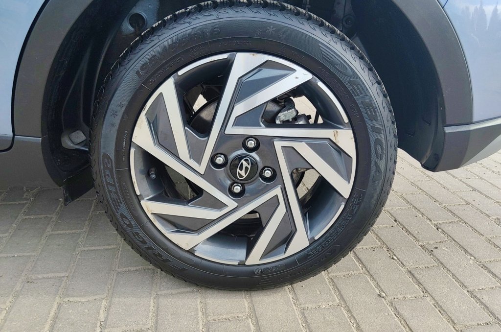 nr-010.jpg