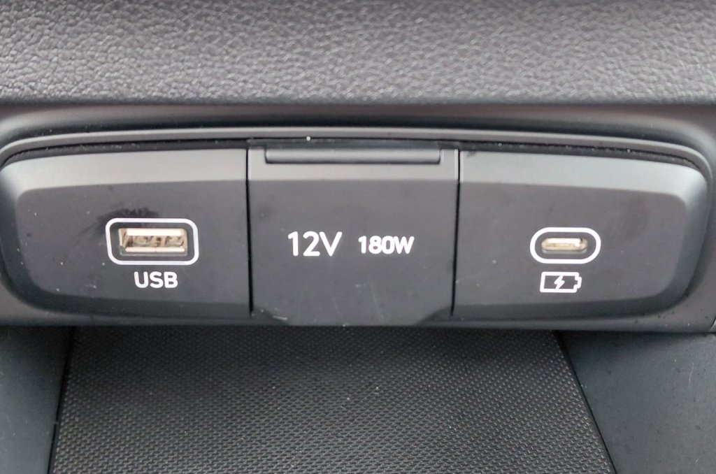 20260507-120009.jpg