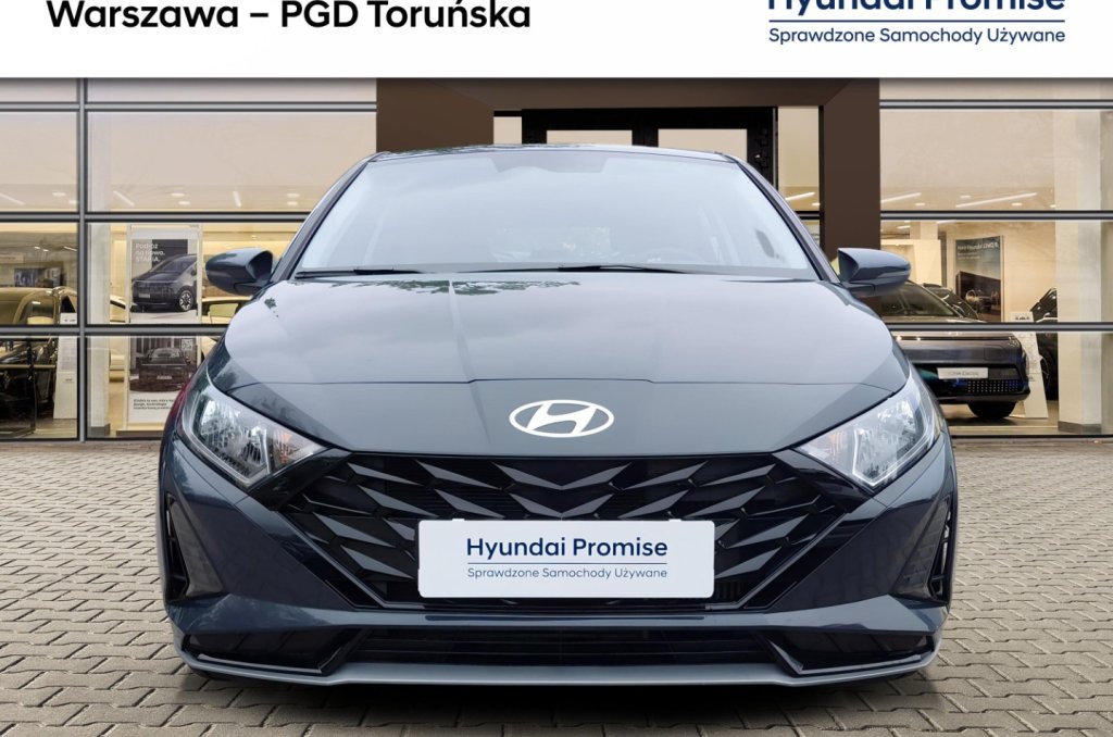 nr-008.jpg