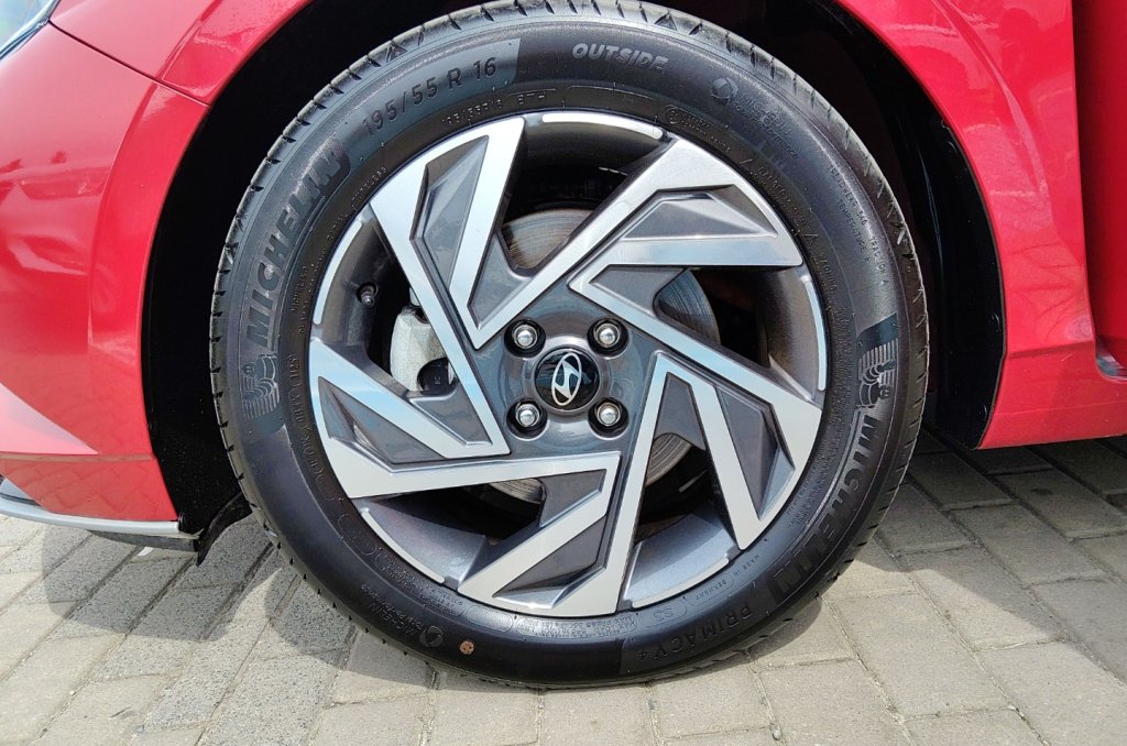nr-010.jpg