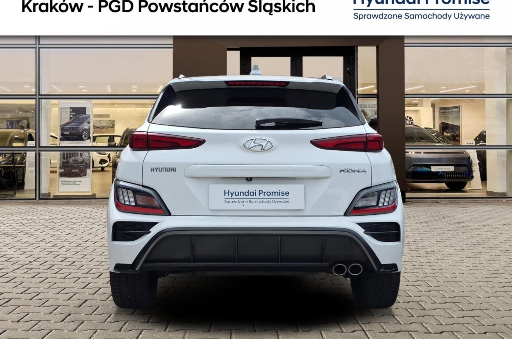 nr-004.jpg