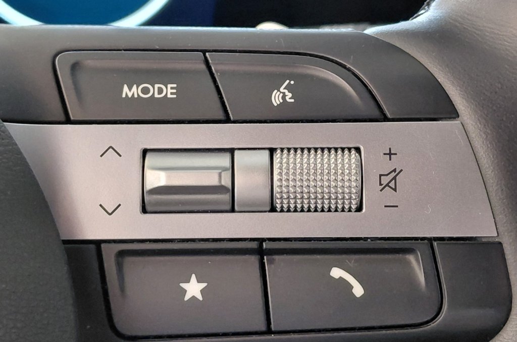 20260522-153557.jpg