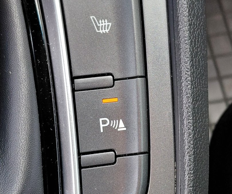 20260623-160023.jpg