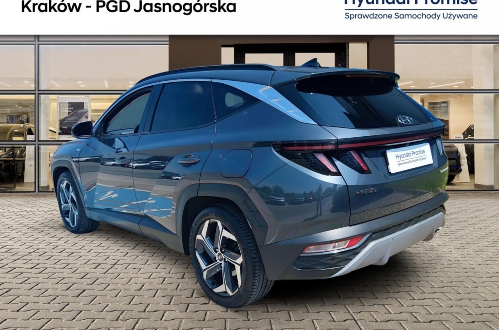 nr-003.jpg