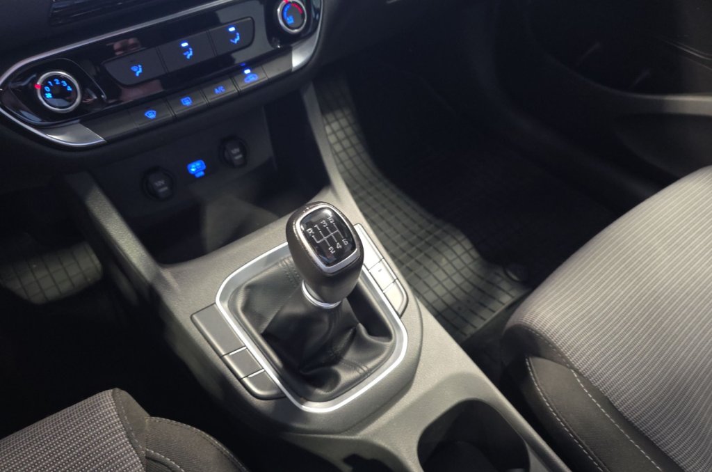 nr-015.jpg