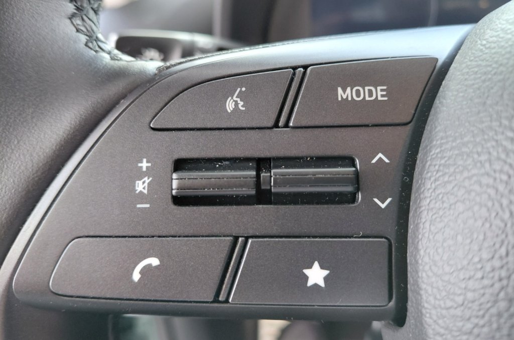 20260818-103013.jpg