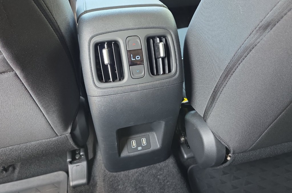 nr-023.jpg