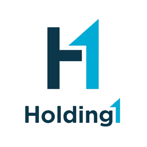 holding1